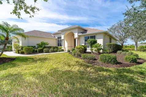 12650 Montigello Court Englewood FL 34223