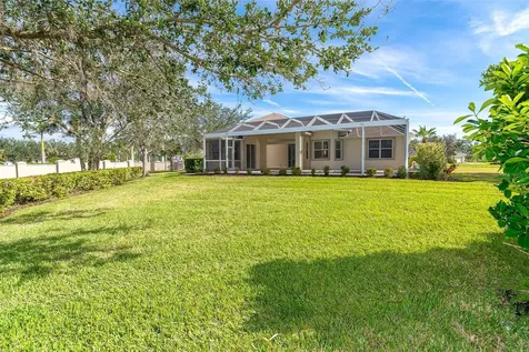 12650 Montigello Court Englewood FL 34223