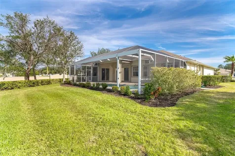 12650 Montigello Court Englewood FL 34223