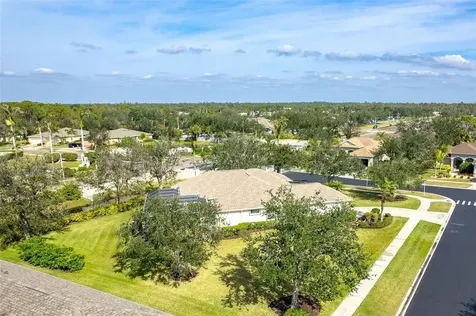 12650 Montigello Court Englewood FL 34223