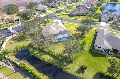 12650 Montigello Court Englewood FL 34223