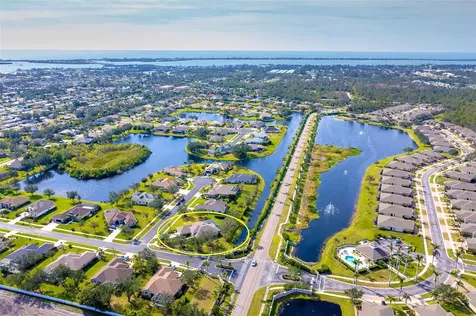 12650 Montigello Court Englewood FL 34223