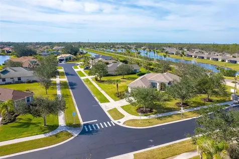 12650 Montigello Court Englewood FL 34223