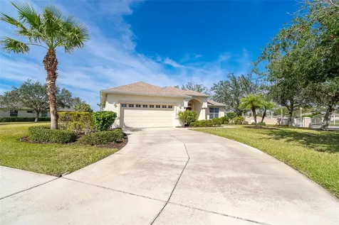 12650 Montigello Court Englewood FL 34223