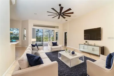 12650 Montigello Court Englewood FL 34223