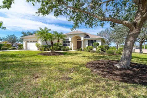 12650 Montigello Court Englewood FL 34223