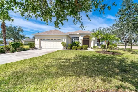 12650 Montigello Court Englewood FL 34223