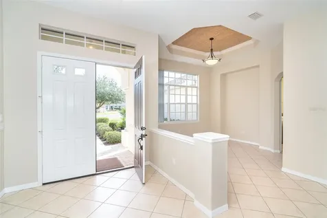 12650 Montigello Court Englewood FL 34223