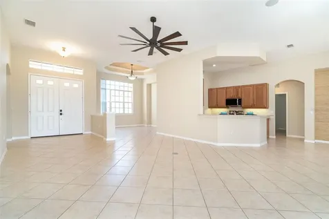 12650 Montigello Court Englewood FL 34223