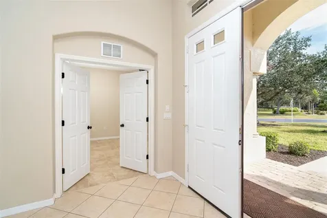 12650 Montigello Court Englewood FL 34223