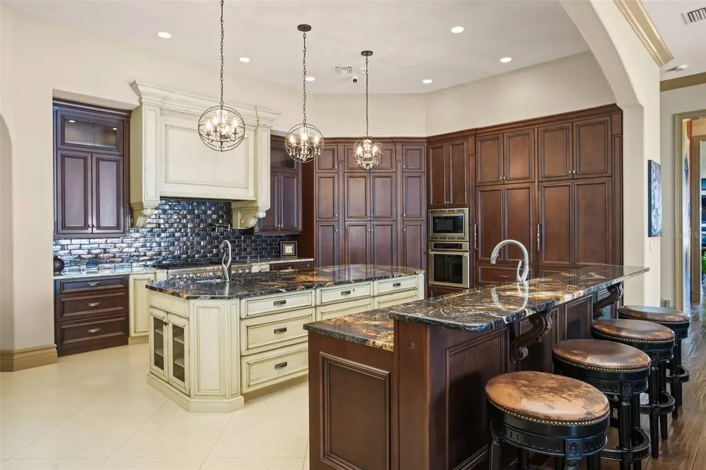 11900 Lake Butler Boulevard Windermere FL 34786