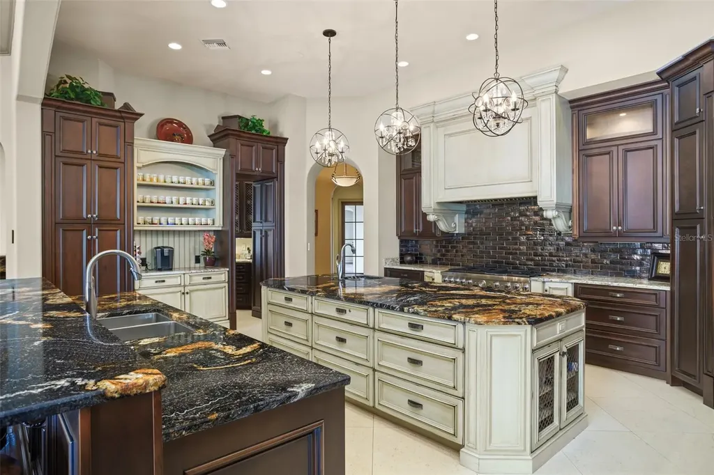 11900 Lake Butler Boulevard Windermere FL 34786