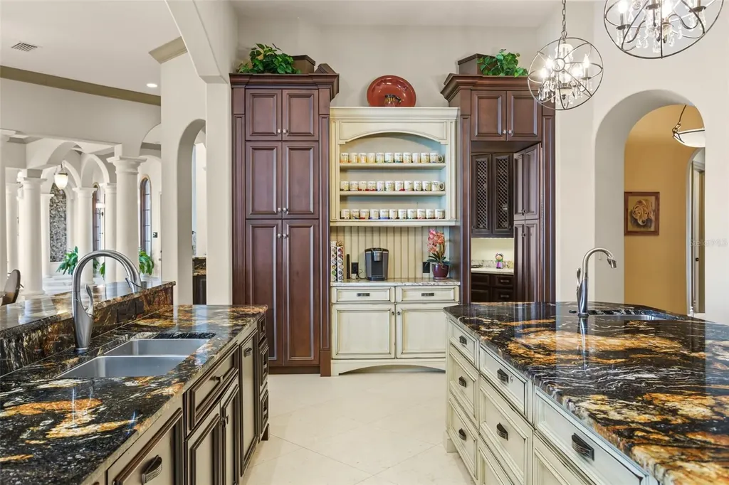 11900 Lake Butler Boulevard Windermere FL 34786