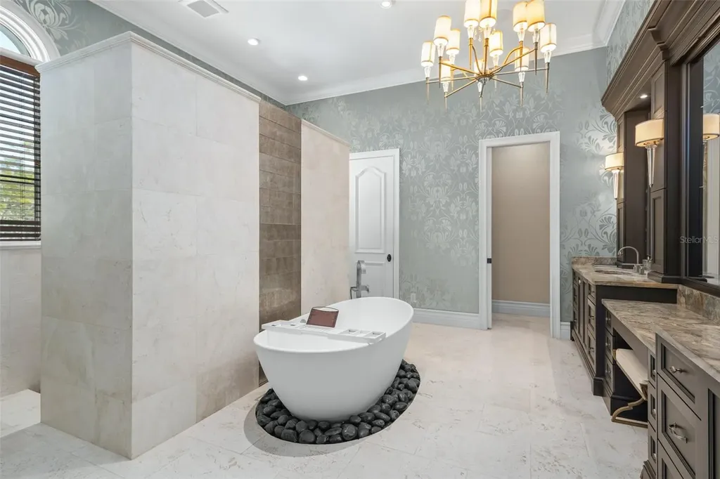 11900 Lake Butler Boulevard Windermere FL 34786