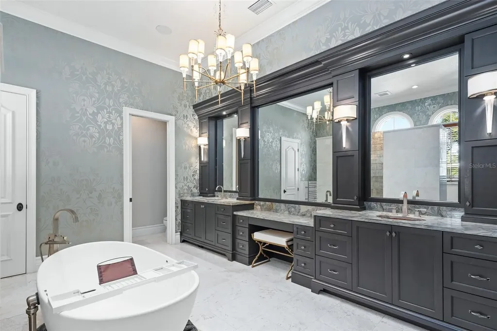11900 Lake Butler Boulevard Windermere FL 34786