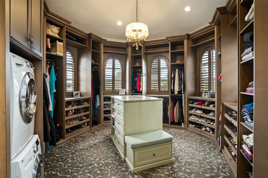 11900 Lake Butler Boulevard Windermere FL 34786