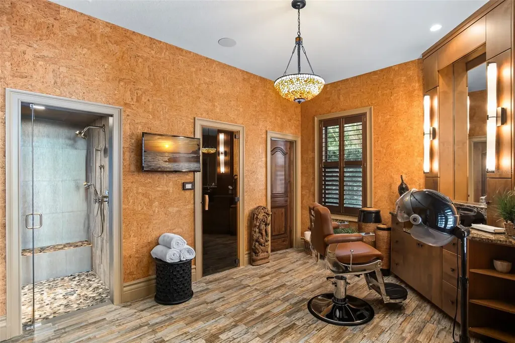 11900 Lake Butler Boulevard Windermere FL 34786