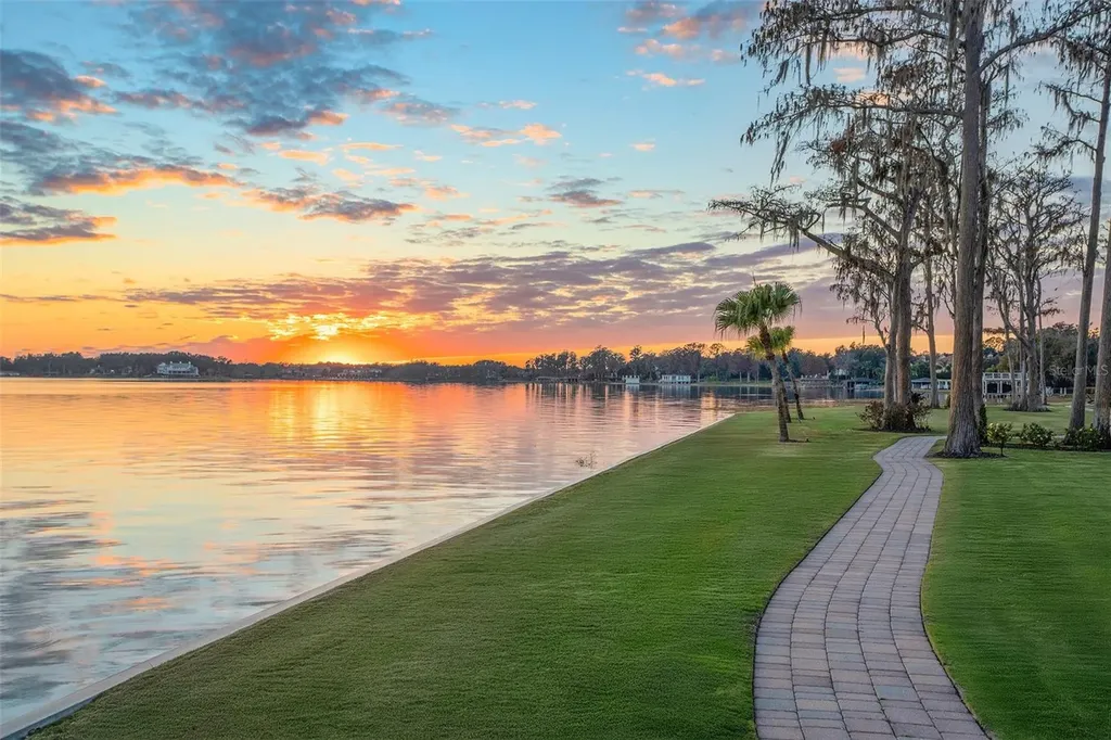 11900 Lake Butler Boulevard Windermere FL 34786