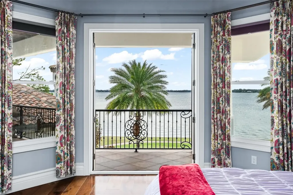11900 Lake Butler Boulevard Windermere FL 34786