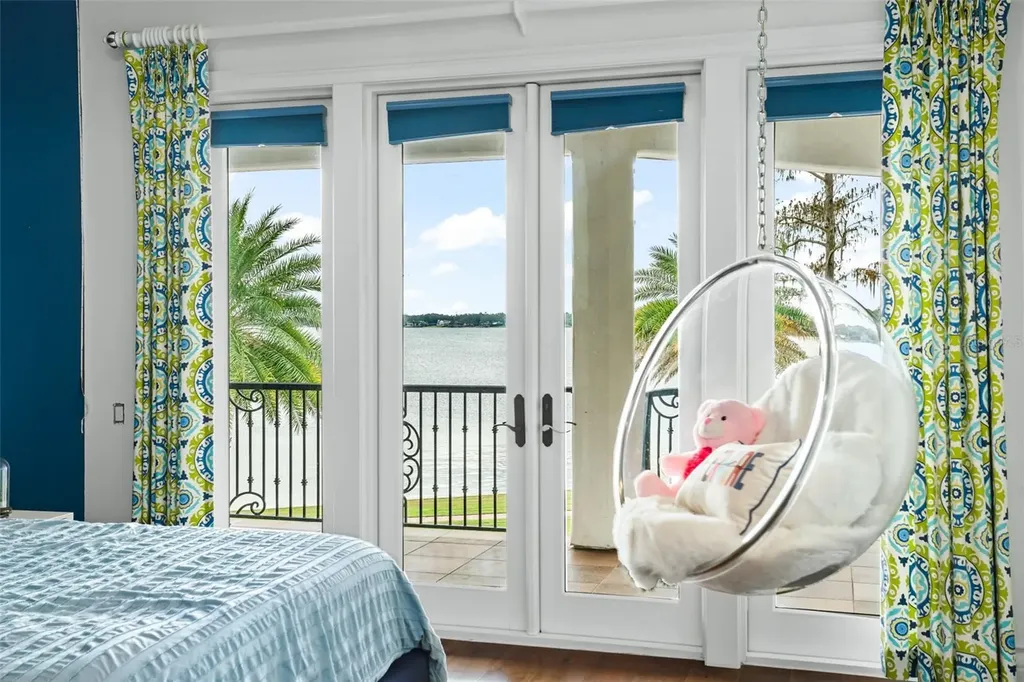 11900 Lake Butler Boulevard Windermere FL 34786