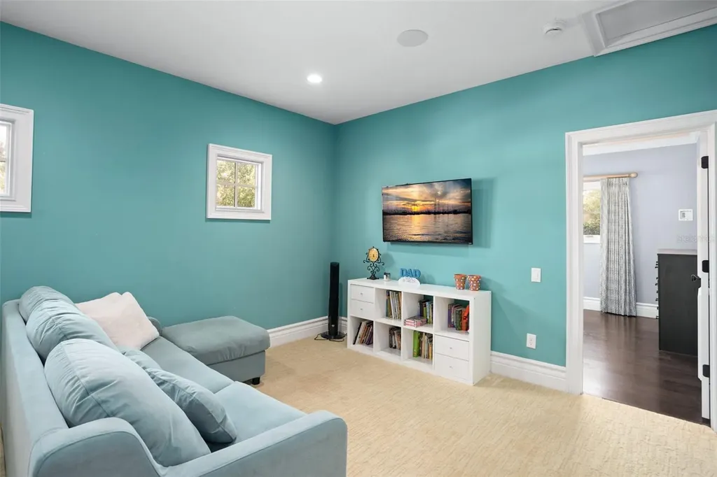 11900 Lake Butler Boulevard Windermere FL 34786