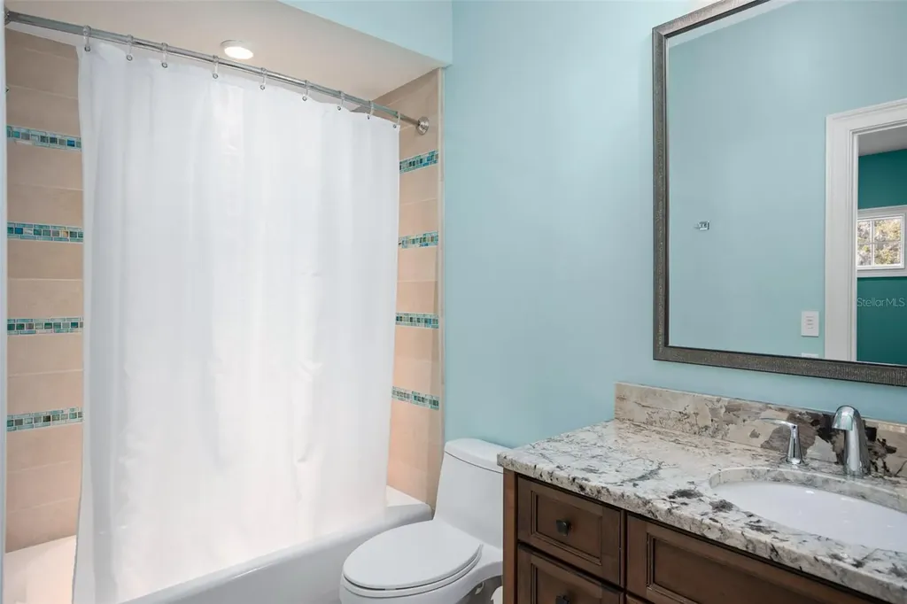 11900 Lake Butler Boulevard Windermere FL 34786