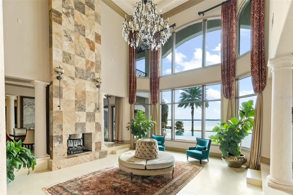 11900 Lake Butler Boulevard Windermere FL 34786