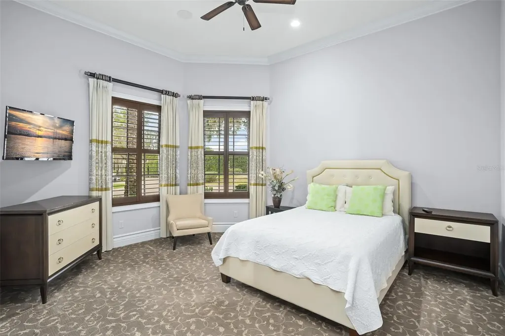 11900 Lake Butler Boulevard Windermere FL 34786