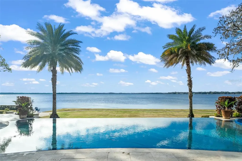 11900 Lake Butler Boulevard Windermere FL 34786
