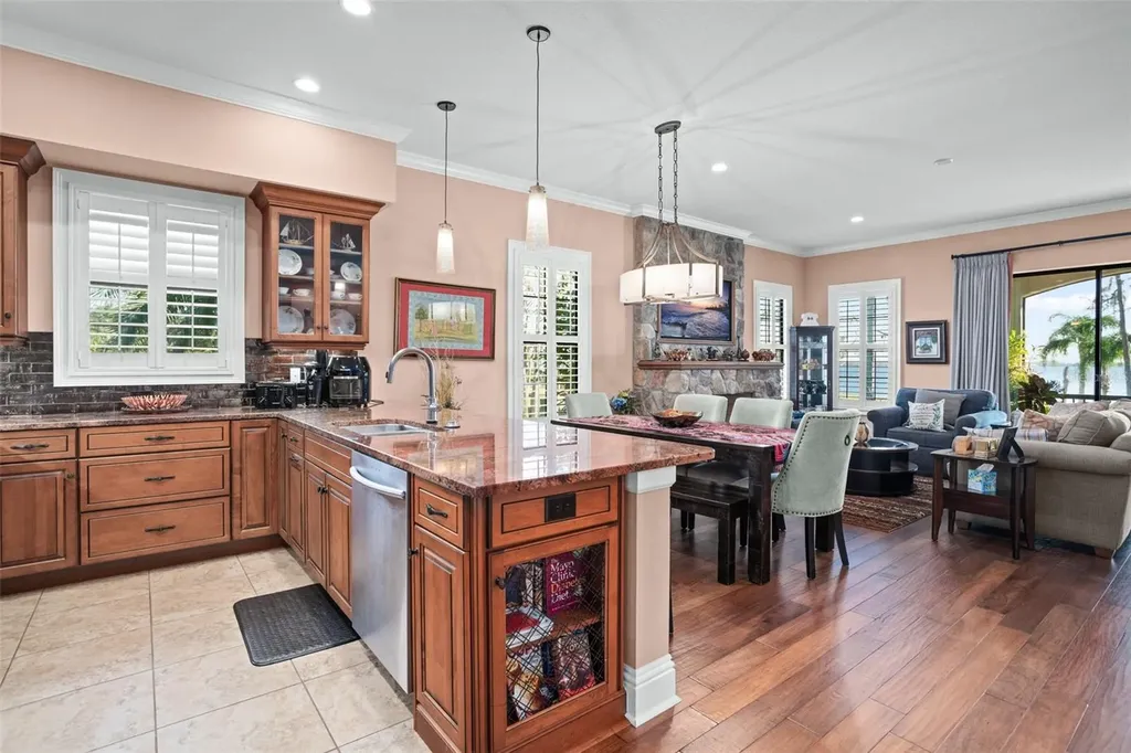 11900 Lake Butler Boulevard Windermere FL 34786