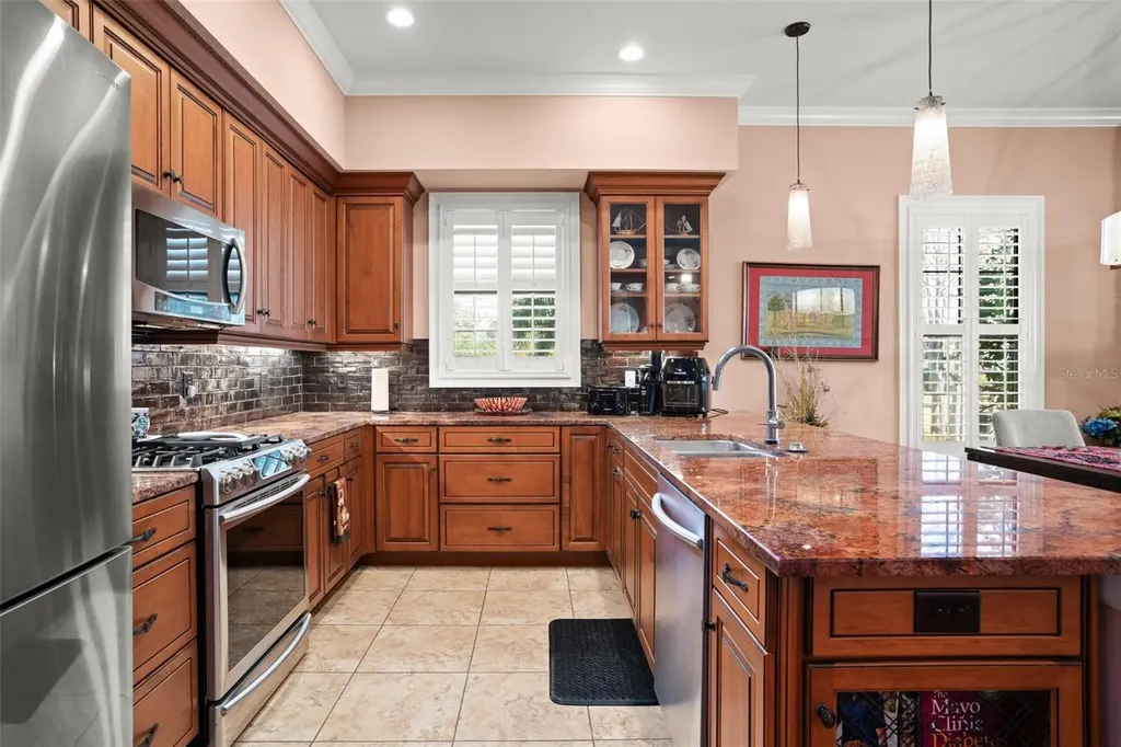 11900 Lake Butler Boulevard Windermere FL 34786