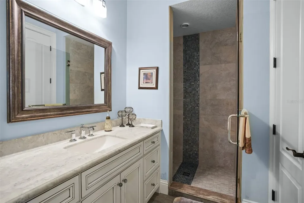 11900 Lake Butler Boulevard Windermere FL 34786
