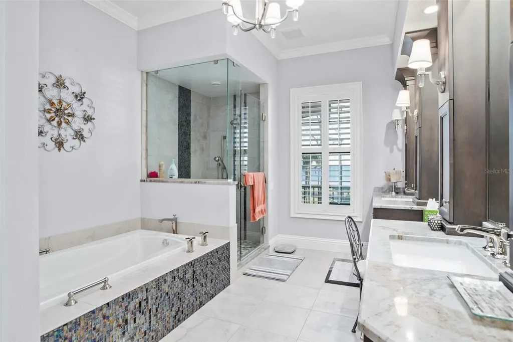 11900 Lake Butler Boulevard Windermere FL 34786