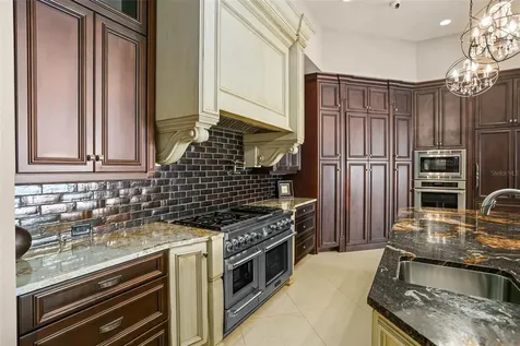 11900 Lake Butler Boulevard Windermere FL 34786
