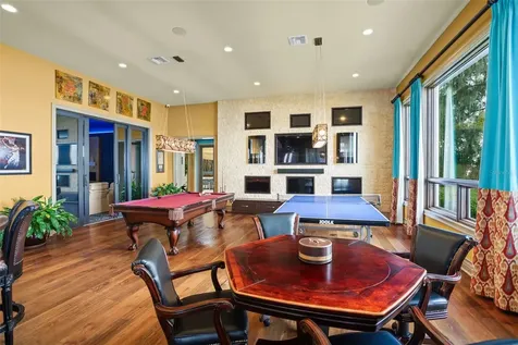 11900 Lake Butler Boulevard Windermere FL 34786