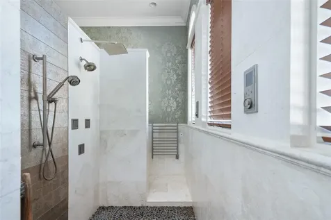 11900 Lake Butler Boulevard Windermere FL 34786