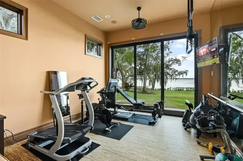 11900 Lake Butler Boulevard Windermere FL 34786