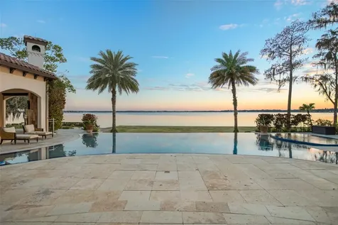 11900 Lake Butler Boulevard Windermere FL 34786
