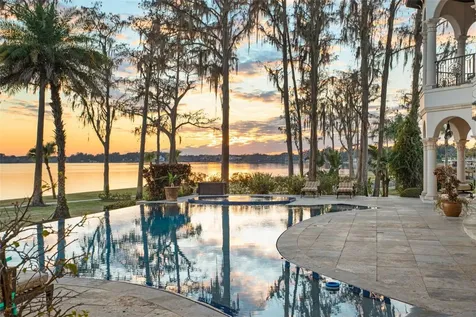 11900 Lake Butler Boulevard Windermere FL 34786