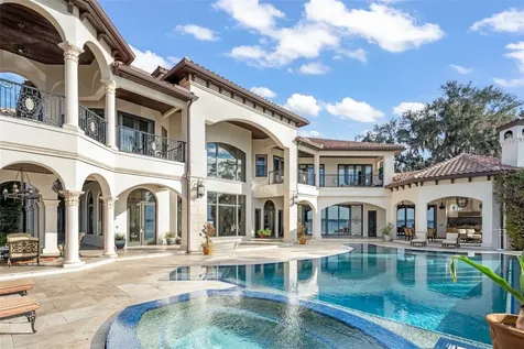 11900 Lake Butler Boulevard Windermere FL 34786