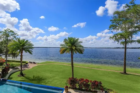 11900 Lake Butler Boulevard Windermere FL 34786