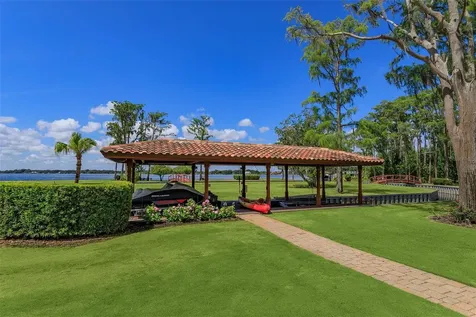 11900 Lake Butler Boulevard Windermere FL 34786