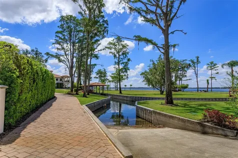 11900 Lake Butler Boulevard Windermere FL 34786