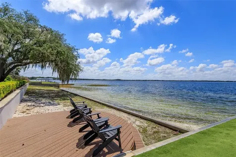 11900 Lake Butler Boulevard Windermere FL 34786