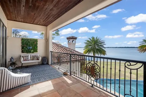 11900 Lake Butler Boulevard Windermere FL 34786