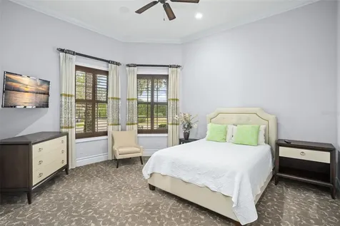 11900 Lake Butler Boulevard Windermere FL 34786