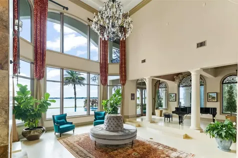 11900 Lake Butler Boulevard Windermere FL 34786