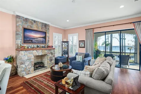11900 Lake Butler Boulevard Windermere FL 34786