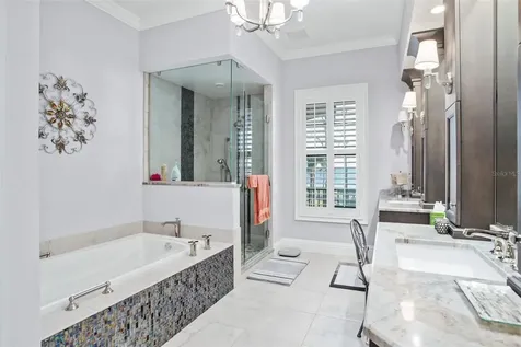 11900 Lake Butler Boulevard Windermere FL 34786