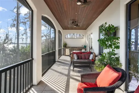 11900 Lake Butler Boulevard Windermere FL 34786